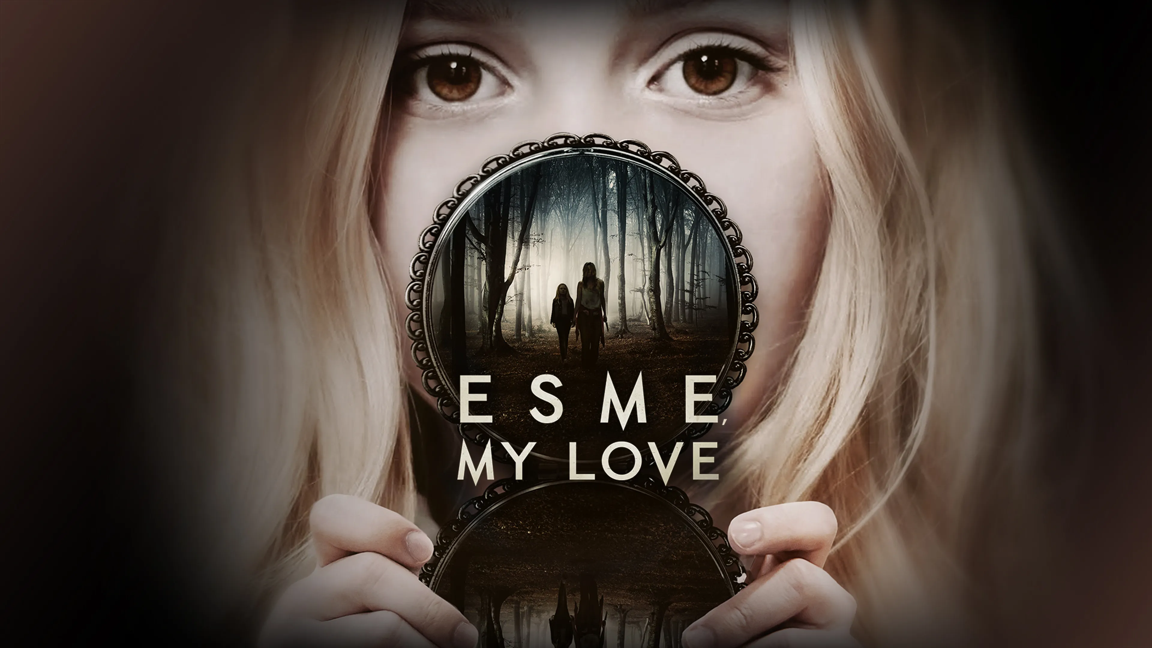 Esme, My Love poster